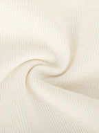 Body Moldeador Seamless - Cuello Cuadrado