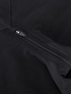 Faja Full Body - Levanta Glúteos