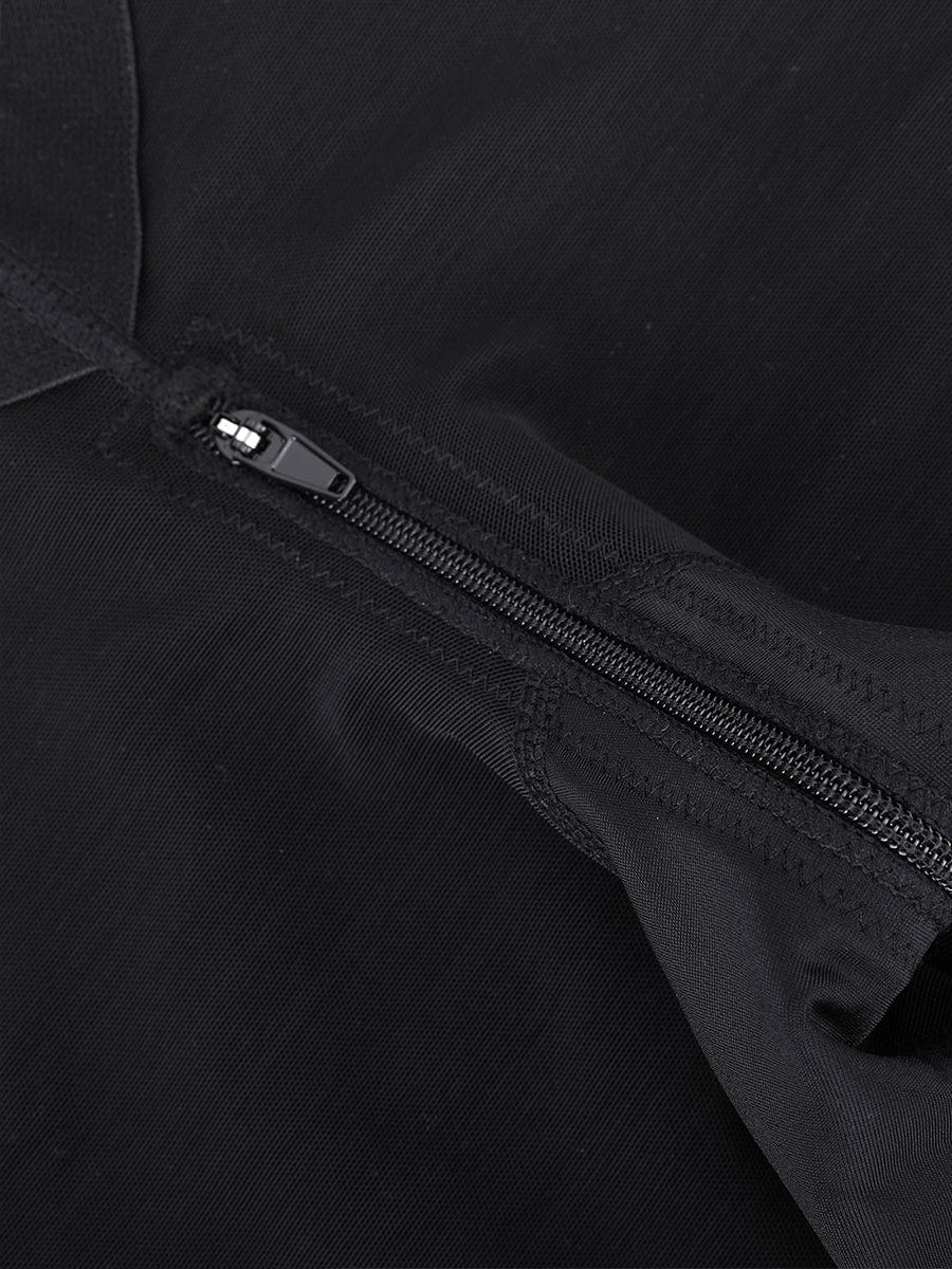 Faja Full Body - Levanta Glúteos