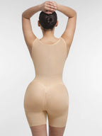 Faja Full Body - Levanta Glúteos