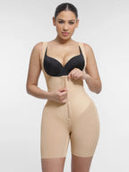 Faja Full Body - Levanta Glúteos