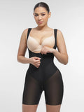 Faja Full Body - Levanta Glúteos