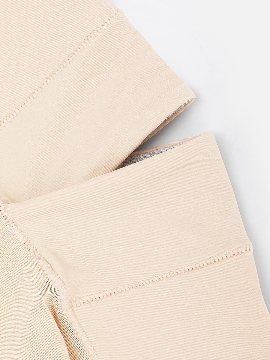 Short Reductor Levanta Glúteos