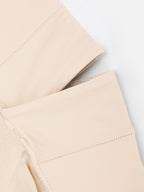 Short Reductor Levanta Glúteos