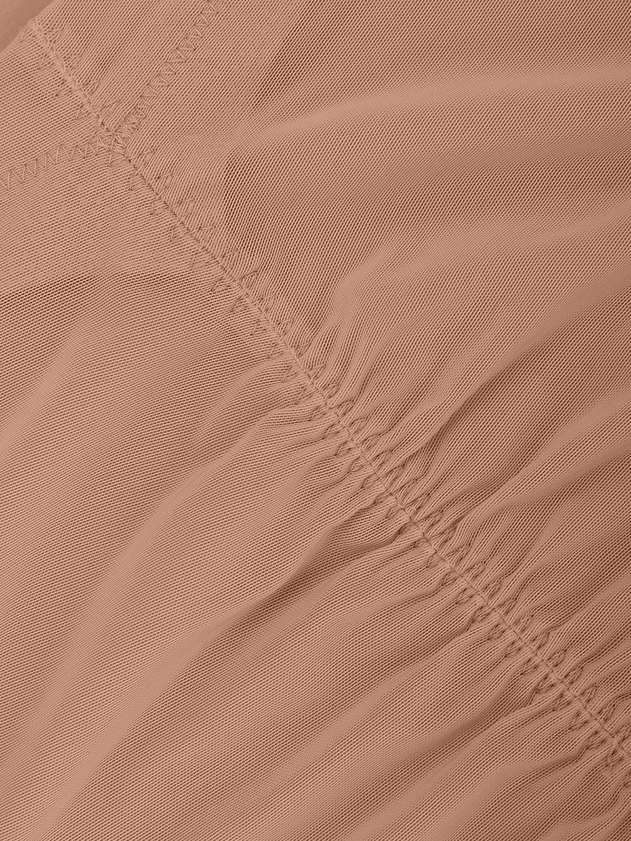 Short Reductor Levanta Glúteos