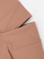 Short Reductor Levanta Glúteos