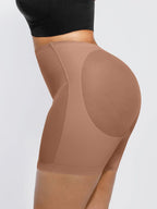 Short Reductor Levanta Glúteos