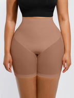 Short Reductor Levanta Glúteos