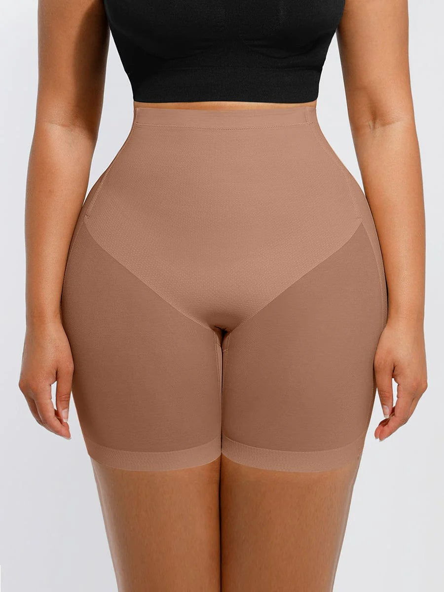 Short Reductor Levanta Glúteos