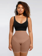 Short Reductor Levanta Glúteos