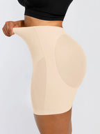 Short Reductor Levanta Glúteos
