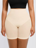 Short Reductor Levanta Glúteos