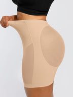 Short Reductor Levanta Glúteos