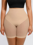Short Reductor Levanta Glúteos