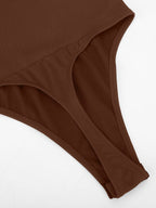 Body Reductor Tanga - Control Abdomen