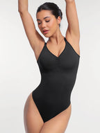 Body Reductor Tanga - Control Abdomen