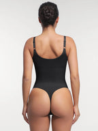 Body Reductor Tanga - Control Abdomen