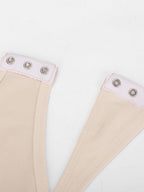 Body Reductor Tanga - Control Abdomen