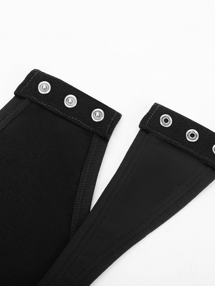 Body Reductor Tanga - Control Abdomen