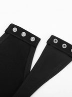 Body Reductor Tanga - Control Abdomen