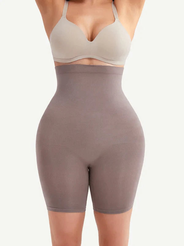 Faja Levanta Glúteos - Cintura Reductora