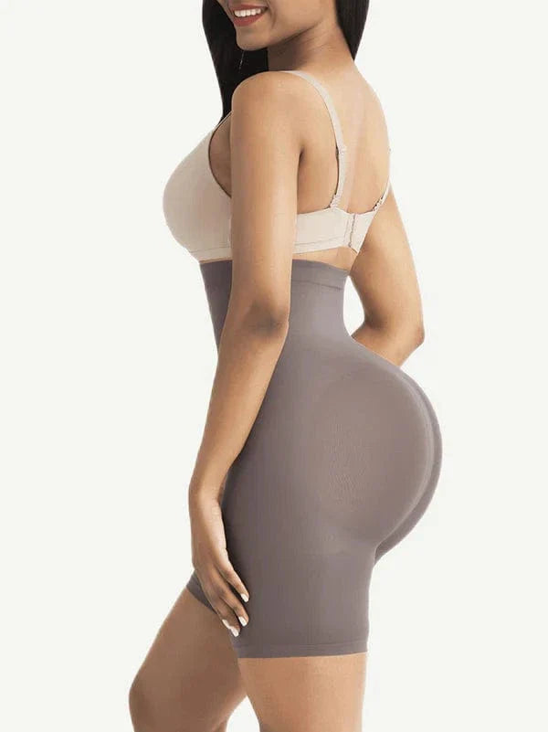 Faja Levanta Glúteos - Cintura Reductora