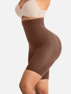Faja Levanta Glúteos - Cintura Reductora