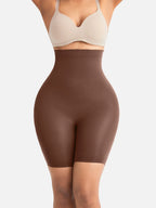 Faja Levanta Glúteos - Cintura Reductora