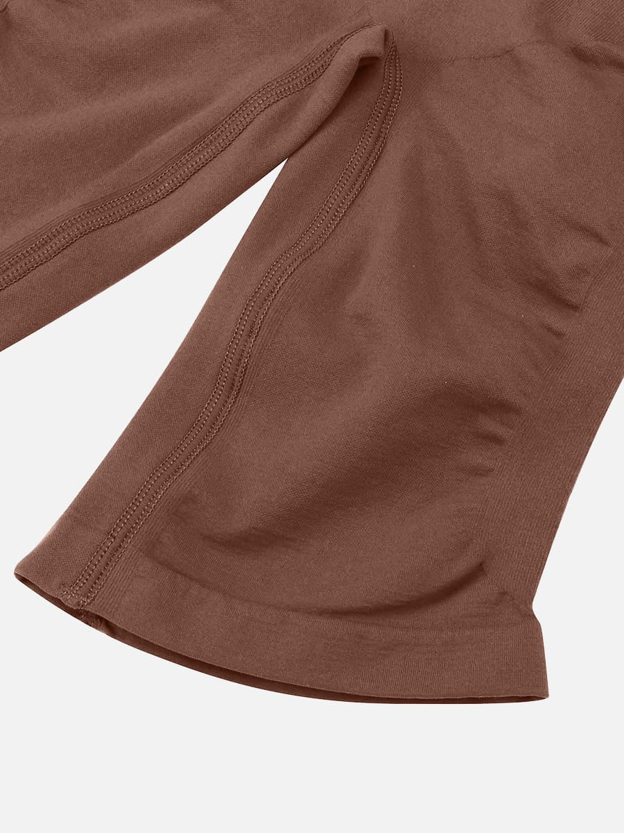 Faja Levanta Glúteos - Cintura Reductora
