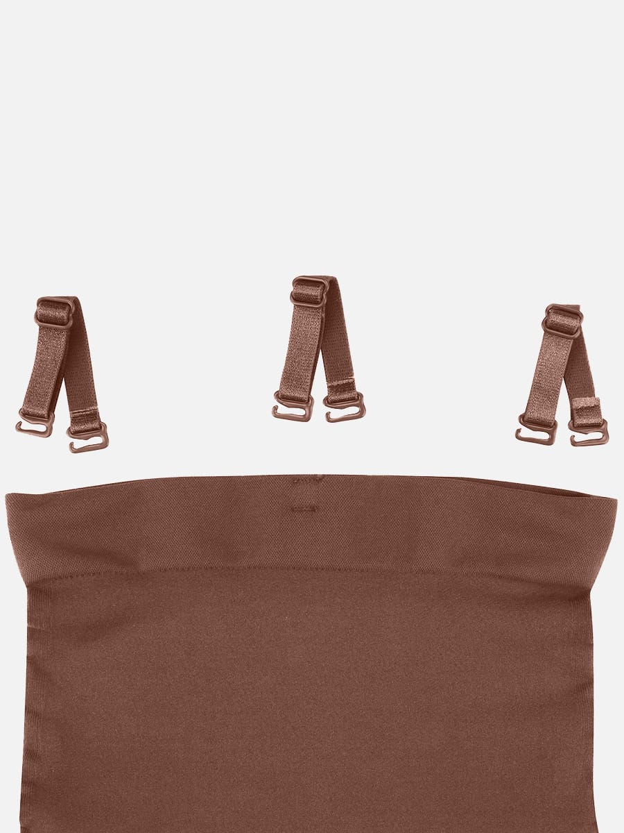 Faja Levanta Glúteos - Cintura Reductora