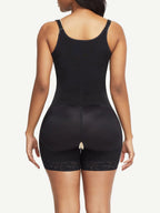 Faja Reductora - Control Abdomen Cintura