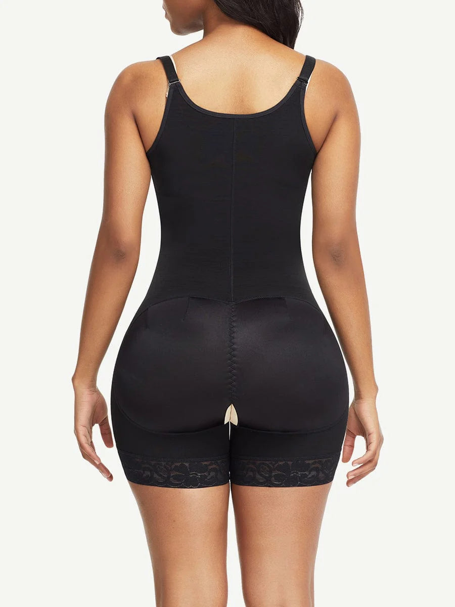 Faja Reductora - Control Abdomen Cintura