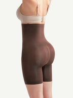 Faja Levanta Glúteos - Cintura Reductora