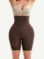 Faja Levanta Glúteos - Cintura Reductora