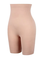 Short Moldeador Levanta Glúteos