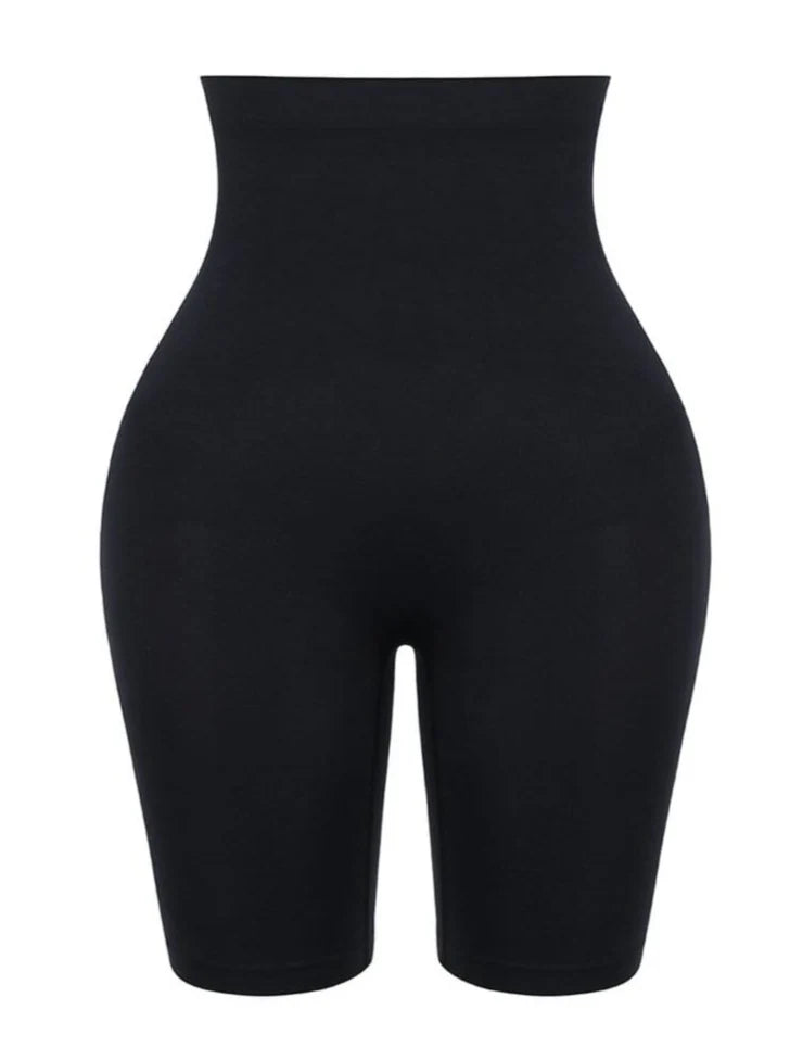 Short Moldeador Levanta Glúteos