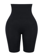 Short Moldeador Levanta Glúteos