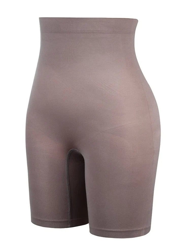 Short Moldeador Levanta Glúteos