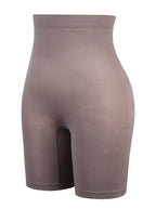 Short Moldeador Levanta Glúteos
