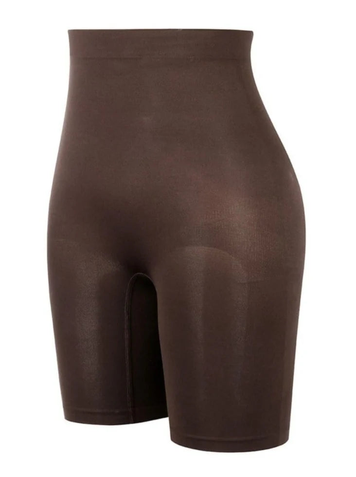 Short Moldeador Levanta Glúteos