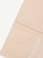 Faja Reductora Short tres Varillas