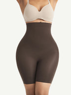 Faja Levanta Glúteos - Cintura Reductora