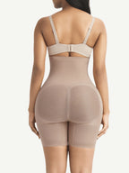 Faja Levanta Glúteos - Cintura Reductora