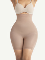 Faja Levanta Glúteos - Cintura Reductora