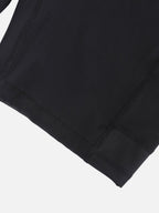 Faja Reductora Deportiva con Bolsillos - Body Moldeador