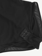 Body Moldeador Escote V - Control Abdomen