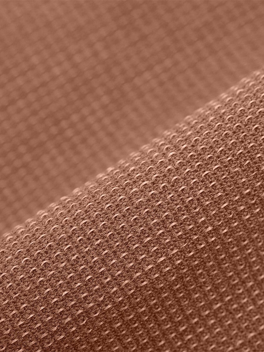 Body Moldeador Seamless Espalda Abierta