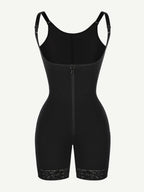 Faja Reductora - Control Abdomen Cintura