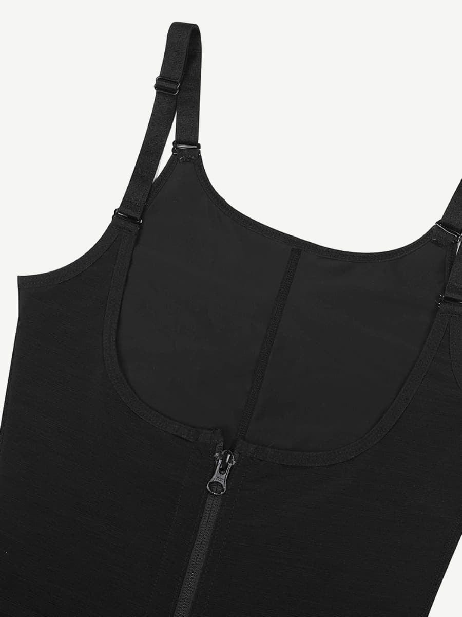 Faja Reductora - Control Abdomen Cintura