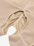 Faja Reductora - Control Abdomen Cintura